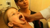 Better Health Care for Moldovans